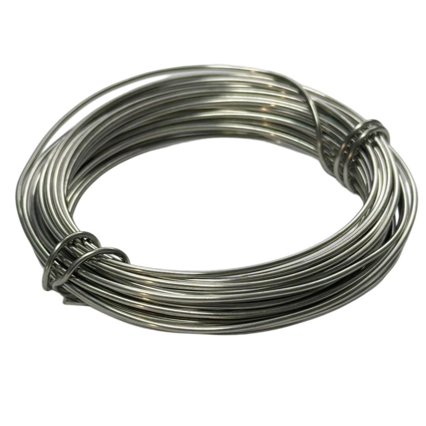 Cerclage 10m (aço)