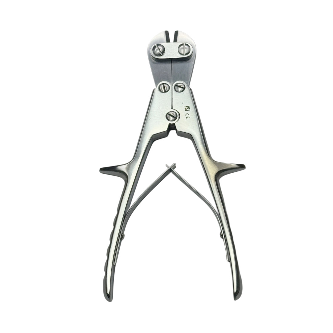 Cortador de Cavilhas 220mm (aço)