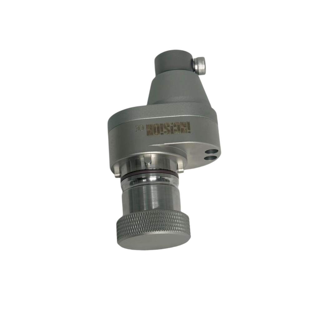 ISI Bone Drill
