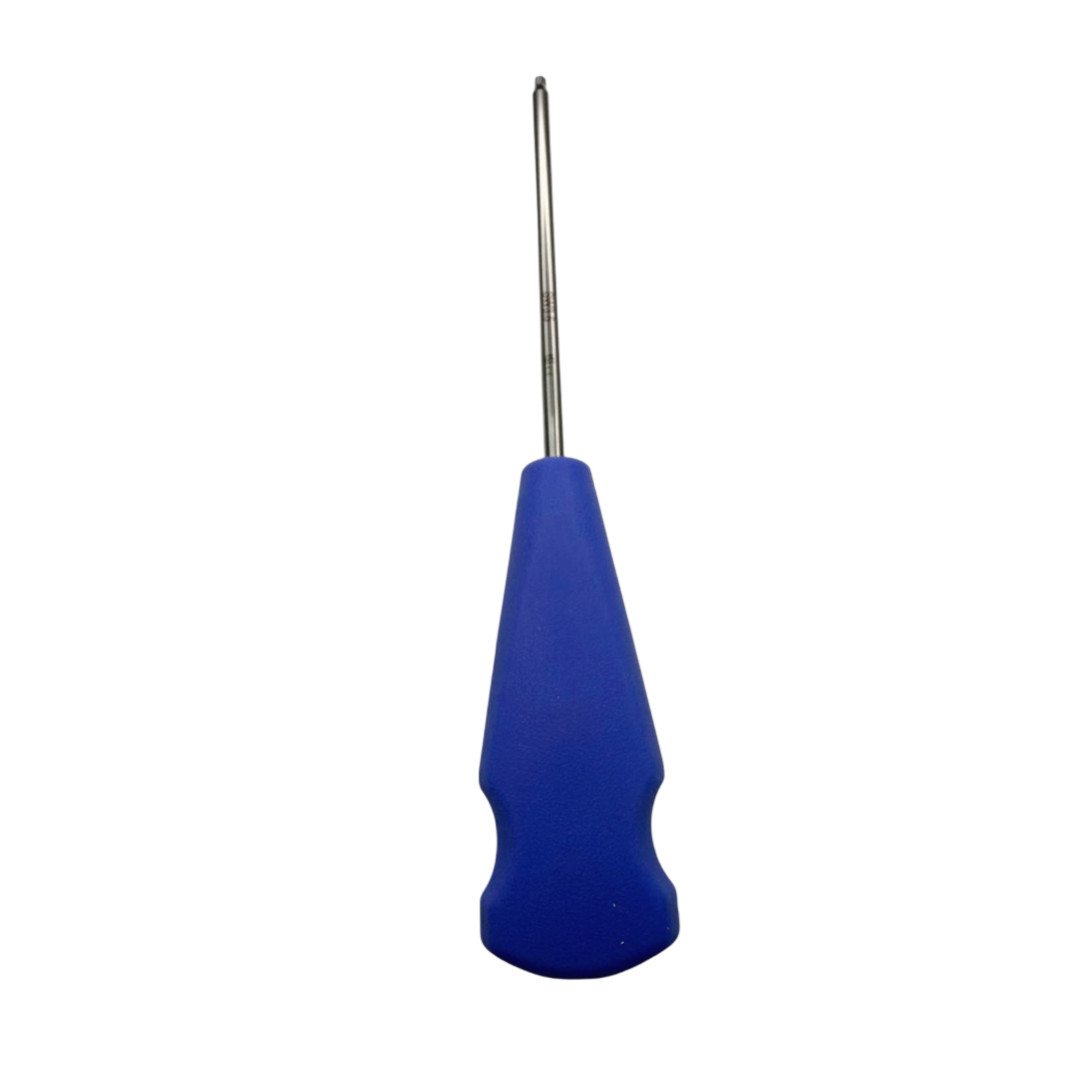Chave de Parafusos Hexagonal 220mm