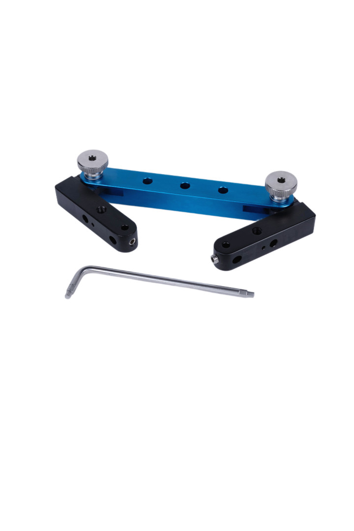 Jig Slocum (aço)