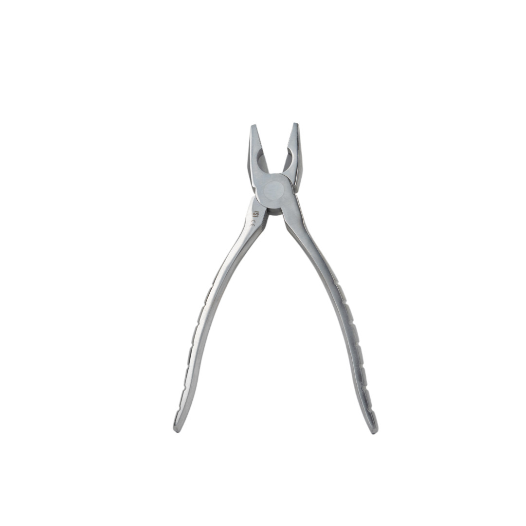 Alicate para pins e cerclage (Aço)