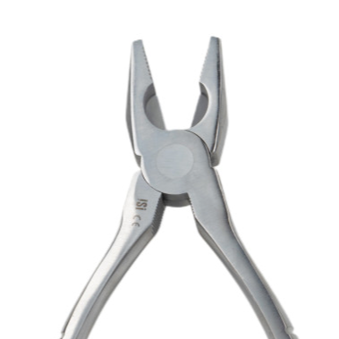 Alicate para pins e cerclage (Aço)