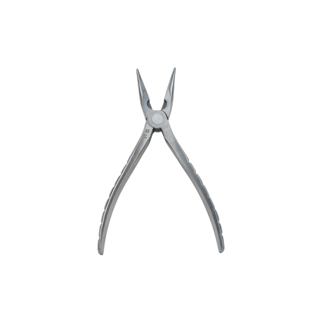 Alicate para pins e cerclage (Aço)