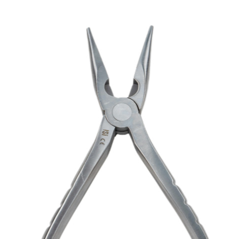 Alicate para pins e cerclage (Aço)