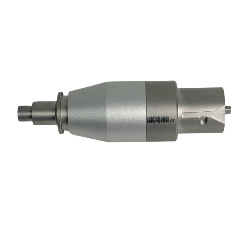 ISI100 Micro Bone Drill - brushless motor