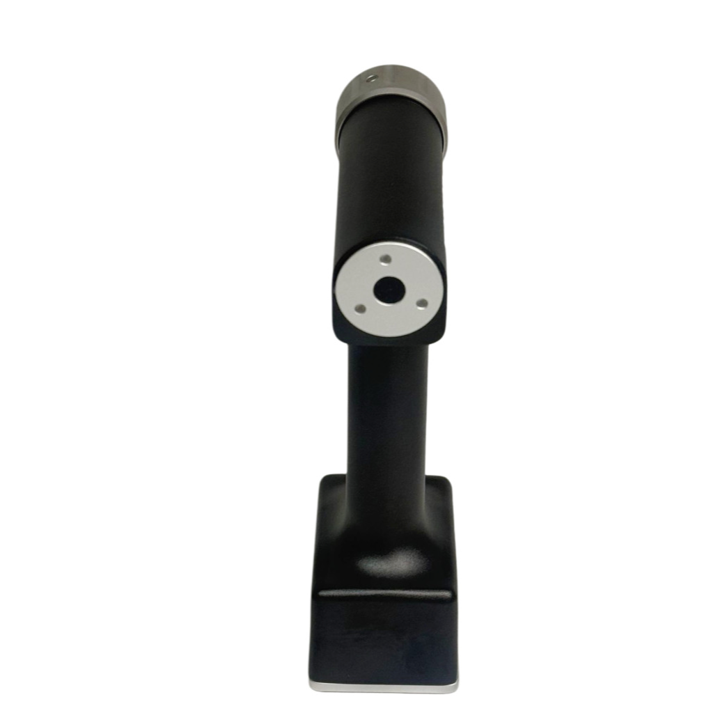 ISI100 Micro Bone Drill - brushless motor
