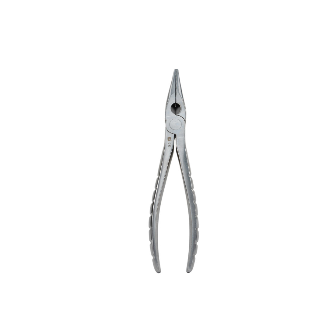 Alicate para pins e cerclage (Aço)