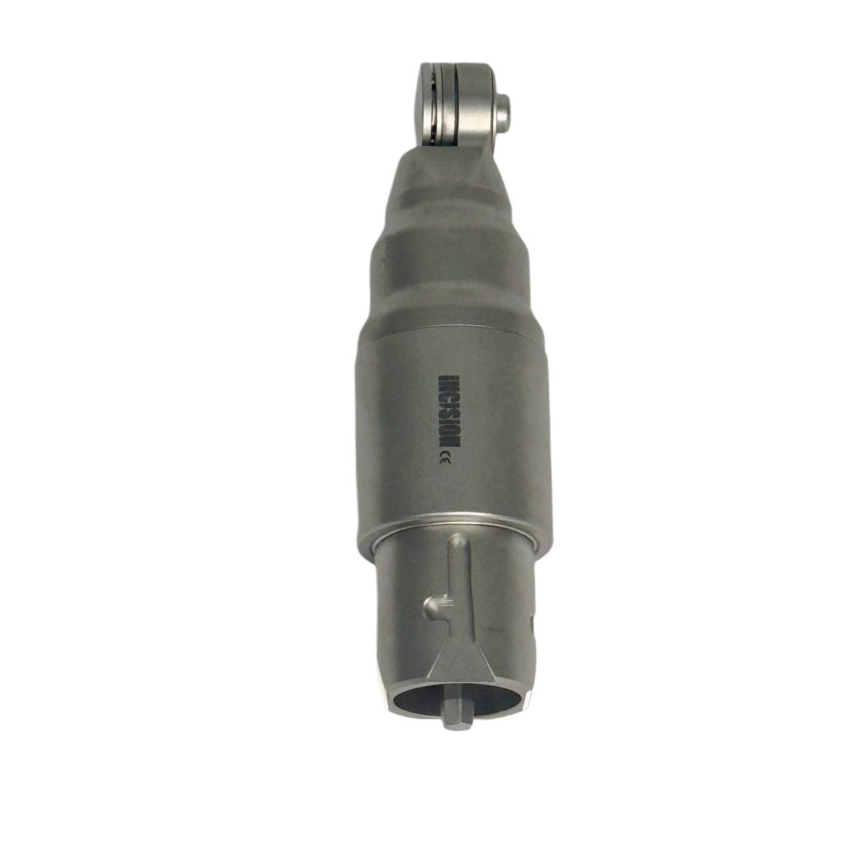 ISI100 Micro Bone Drill - brushless motor