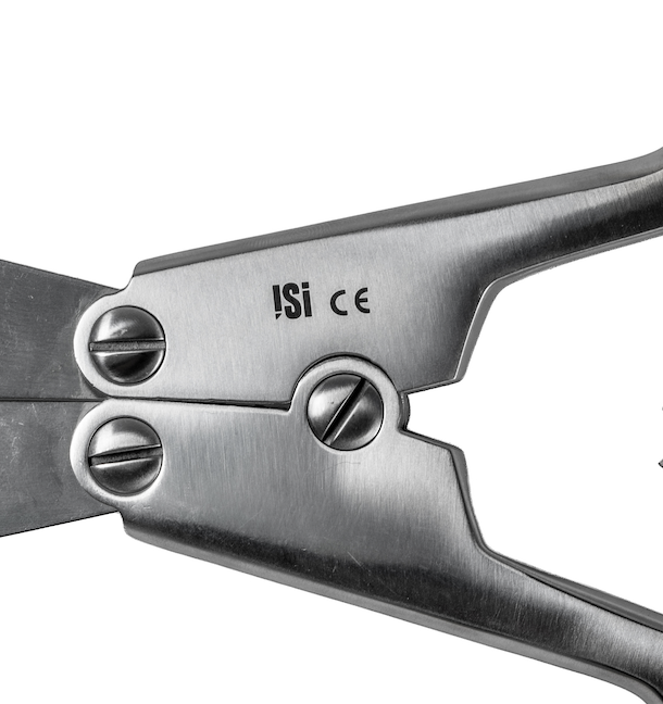 Cortador de Cavilhas 220mm (aço)