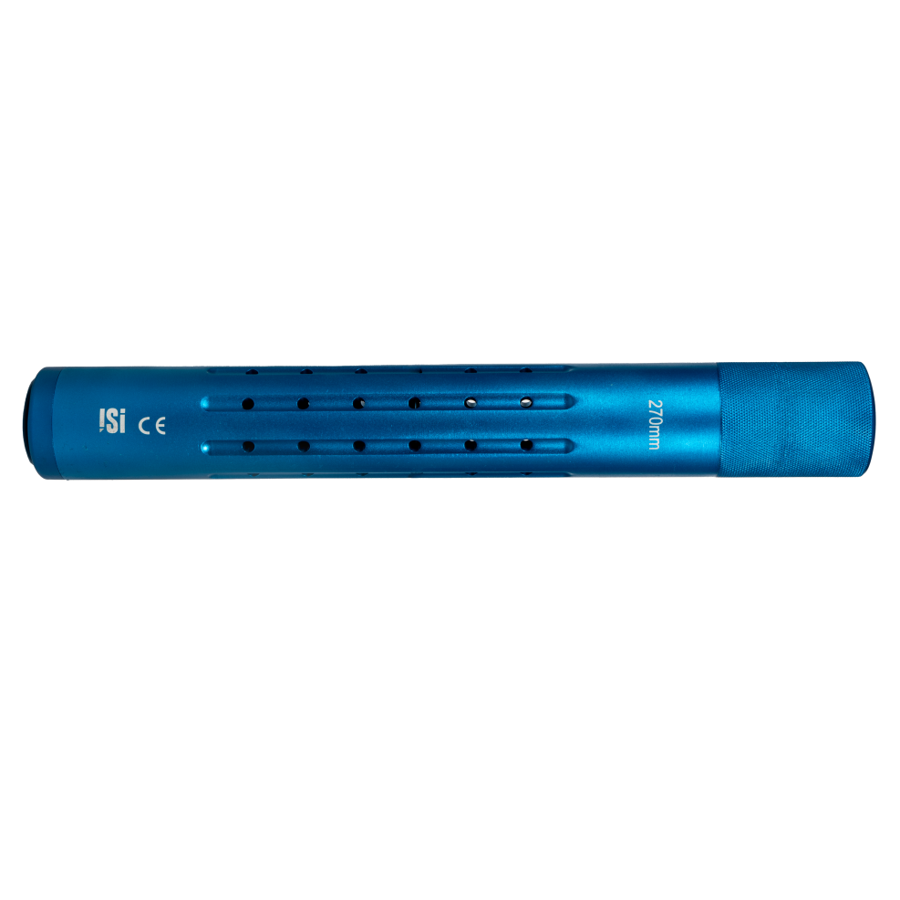 _DSC2606-Edit.png