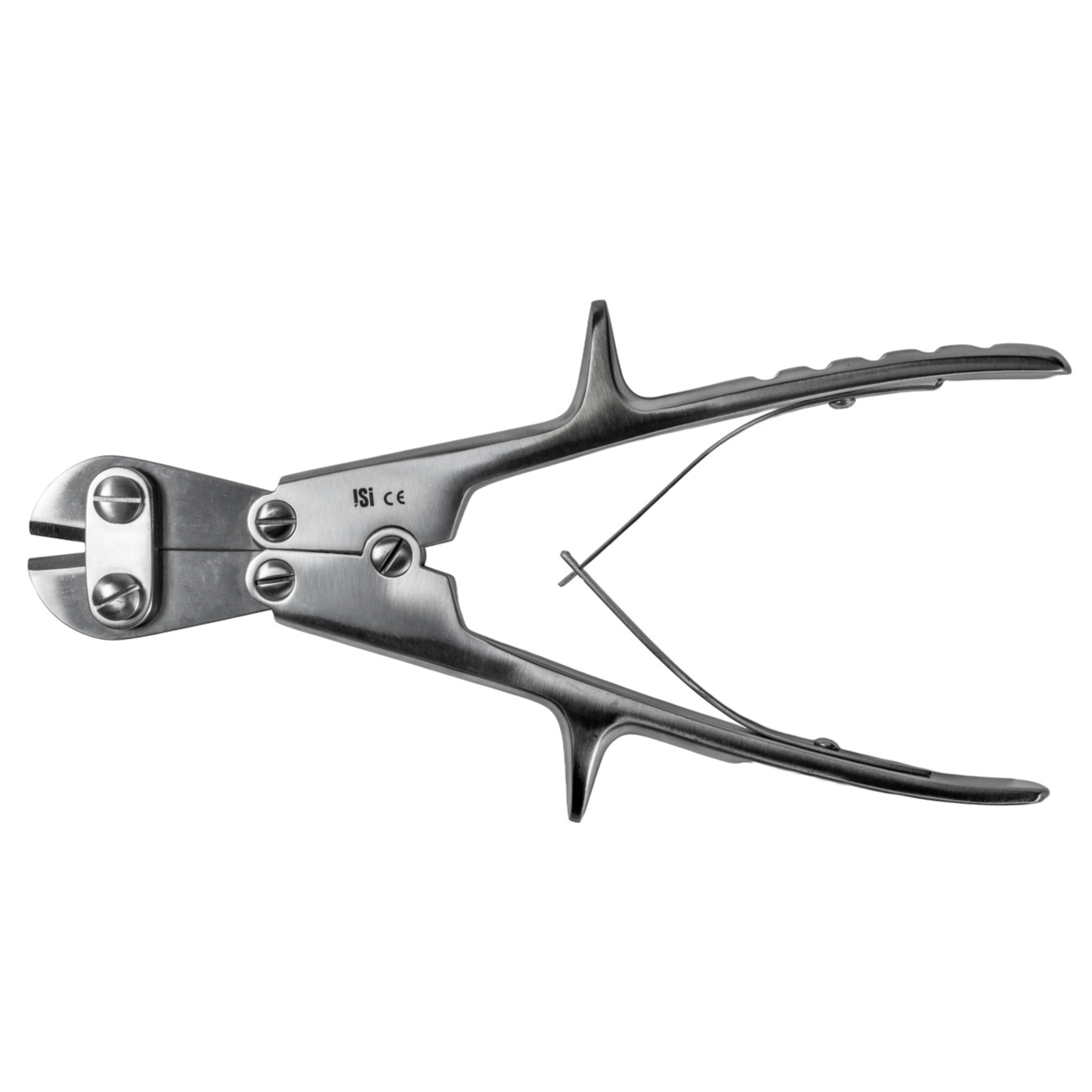 Cortador de Cavilhas 220mm (aço)