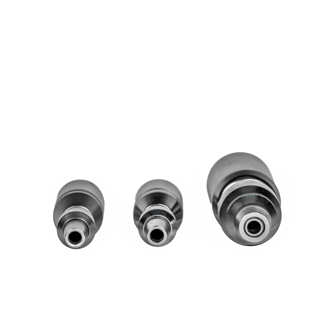 Limitador de Torque (aço)