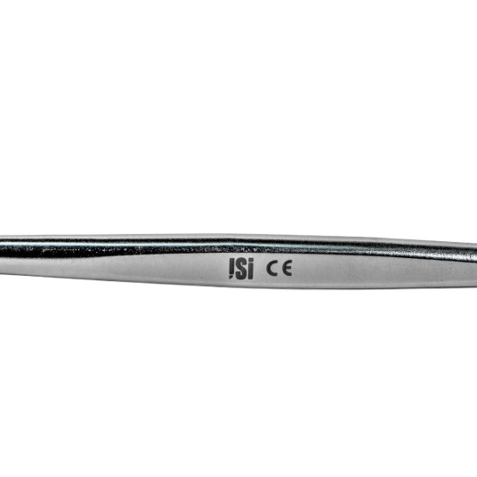 Afastador de Senn 160mm (aço)