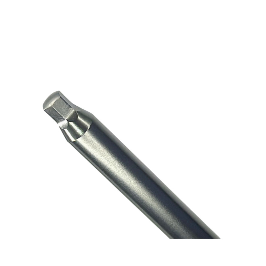 Chave de Parafusos Hexagonal 220mm