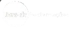 Livro de Reclamacoes