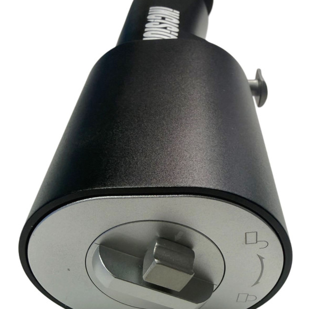 Serra Vertical TPLO modelo básico