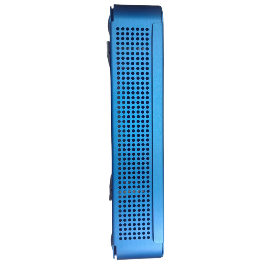 Serra Vertical TPLO modelo básico